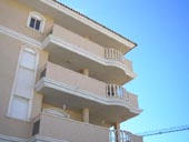 Cabo Roig Holiday Rental